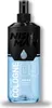 Nishman 9 Marine dopobarba 400ml Anteprima dell’immagine prodotto 1