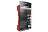 BS BATTERY BS60 Pro-Smart nabíjačka batérií - 12V 1/4/6A Náhľad obrázku produktu 8