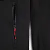 Ducati Softshelljacke 80013-black  Größe XL Produktbild-Vorschau 6