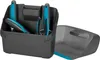 Gardena citygardening Balkon Box inkl. 4 Gartengeräten Produktbild-Vorschau 3