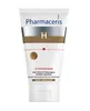 Pharmaceris H-STIMULINUM Haarwachstum - Stimulierende Produktbild-Vorschau 3