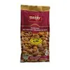 Meray Nuss-Mix – Geröstet und gesalzen, Premiumqualität, 300 g Produktbild-Vorschau