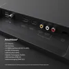 Dyon Ultimax 32H-TI-W, 81,3 cm (32"), 1366 x 768 Pixel, Produktbild-Vorschau 2