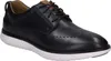 JOSEF SEIBEL Finley 02 | Halbschuh für Herren | Schwarz Produktbild-Vorschau 1