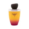 Arabiyat Zucchero Mango Affogato 100ml Eau de parfum Mixte Anteprima dell’immagine prodotto 6