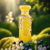 Fragrance World Nectar Of Ecstacy eau de parfum pour femmes Voir les images du produit 4