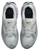Buty Nike Air Max DH5128001 Podgląd zdjęcia produktu 4
