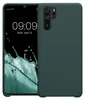kwmobile Handyhülle für Huawei P30 Pro Hülle - Case Silikon Produktbild-Vorschau 8