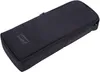 Borsa per batteria Contec Via.Battery Nero Anteprima dell’immagine prodotto 1