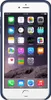 Apple MGQV2ZM/A, Obal, Apple, iPhone 6 Plus, 14 cm (5.5"), Náhled obrázku produktu 3