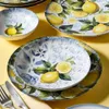 Hermia Concept, kvalitná 24-dielna jedálenská súprava zo Náhľad obrázku produktu 1