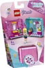 LEGO® Friends 41406 Herní boxík: Stephanie a móda Náhled obrázku produktu 11