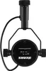 Shure | Mikrofon Wokalny | Sm7B Podgląd zdjęcia produktu 12