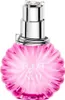 Lanvin Éclat de Nuit Eau de Parfum, 50 ml (damesparfum) Productafbeelding-voorbeeld 7