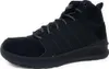 K-Swiss Vista Trainer Stiefel Schwarz Produktbild-Vorschau 14