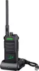 Retevis RT86 Walkie Talkie avec longue portée, 2600mAh high Voir les images du produit 1