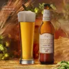IMPERIAL Hohe Weizengläser aus Crystalline Glas Set 6 Stück Produktbild-Vorschau 5