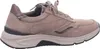Gabor Rollingsoft  Veterschoenen Laag - taupe - Maat 6 Produktbild-Vorschau 41