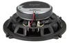 Axton ATX130S | 13cm 2-Wege Koax Lautsprecher Produktbild-Vorschau 4