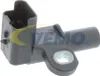 VEMO Drehzahlsensor V22-72-0100 für FIAT DUCATO Produktbild-Vorschau 10