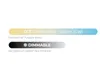 Spectrum LED Panel SMART Home Einbauleuchte 6W eckig weiß Produktbild-Vorschau 11