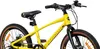 20-Zoll-Kinderfahrrad für Jungen und Mädchen, Mountainbike Produktbild-Vorschau 5