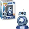 Star Wars - BB-8 SE - Funko Pop! - Vinyl Figur Produktbild-Vorschau 2