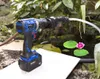 Westfalia Anhang Pumpe VP1 Produktbild-Vorschau 4
