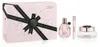 Viktor & Rolf Flowerbomb Gift Set, Eau de Parfum 100ml, Voir les images du produit 1