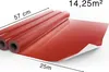 Geschenkpapier PaperHit Packpapier 25 m MEGAROLLE Produktbild-Vorschau 3