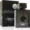 Club De Nuit Urban Man Elixir Eau de Parfum 105ml Produktbild-Vorschau 2