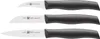 ZWILLING Messerset 3-tlg 1003015 ZWILLING TWIN GRIP Produktbild-Vorschau 5