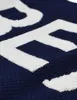 Écharpe Real Madrid RM4BUF46 Bleu foncé Voir les images du produit 3