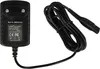 vhbw Netzteil kompatibel mit Philips Bodygroom TT2029, Produktbild-Vorschau 3