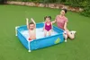 Bestway 56217 Kinderrahmen Gartenpool 122 x 30,5 cm Produktbild-Vorschau 12