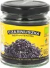 CZARNUSZKA BEZGLUTENOWA BIO 100 g - PIĘĆ PRZEMIAN Produktbild-Vorschau
