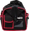 PARAT BASIC Tool Softbag M 5990832991 Universal Produktbild-Vorschau 4