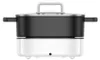Xiaomi Multifunctional Hot Pot Cooker 6L Podgląd zdjęcia produktu 2