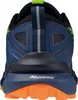 Męskie buty trailowe Mizuno Wave Daichi 9 Podgląd zdjęcia produktu 5