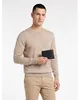 Bugatti Valencia portfel ochrona RFID skóra 12 cm Podgląd zdjęcia produktu 2