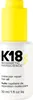 K18 Molecular Repair Hair Oil 30ml Podgląd zdjęcia produktu 10