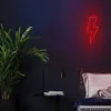 Forever Light Neon LED Decorazione,USB, segno luminoso, Voir les images du produit 8