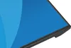 iiyama ProLite X2791QS-B1, LED-Monitor, (QHD, IPS, HDMI, DP Produktbild-Vorschau 9
