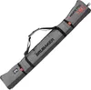 BRUBAKER Combi Set Carver Performance - Borsa da sci 190 cm Anteprima dell’immagine prodotto 5
