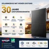 Balkonkraftwerk 2000W mit Speicher Anker SOLIX Solarbank 4 Produktbild-Vorschau 2