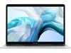 MacBook Air 13" 2020 Core i3 1.1 Ghz 8 GB 128 GB SSD Silber Produktbild-Vorschau 1