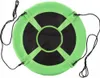 Ekspand | Nestschaukel BG-80 - 80 cm - Grün - Wetterfest, Produktbild-Vorschau 6