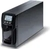 Riello Vision 2000 Alimentation sans interruption Voir les images du produit 1