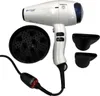 Valera ePower 2020 D RC Pure, Digital, 10000 h, 85 m³/h, 69 Produktbild-Vorschau 4