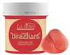 La Richè Directions Pastel Pink 89 ml Produktbild-Vorschau 1